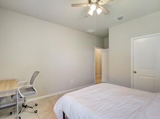 6620 Janes Ranch Rd, Austin, TX 78744