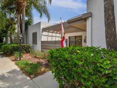 511 Lakeside Dr #511, Bradenton, FL, 34210