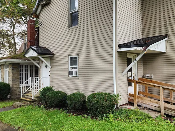 314 North 2nd Street, Olean NY 14760, 314 N 2nd St #5, Olean, NY 14760