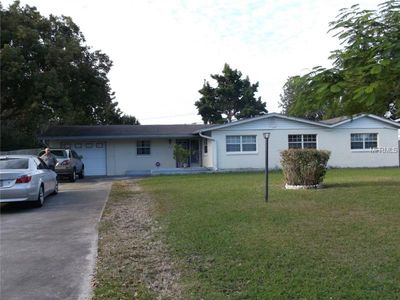 923 Keats Ave, Orlando, FL, 32809