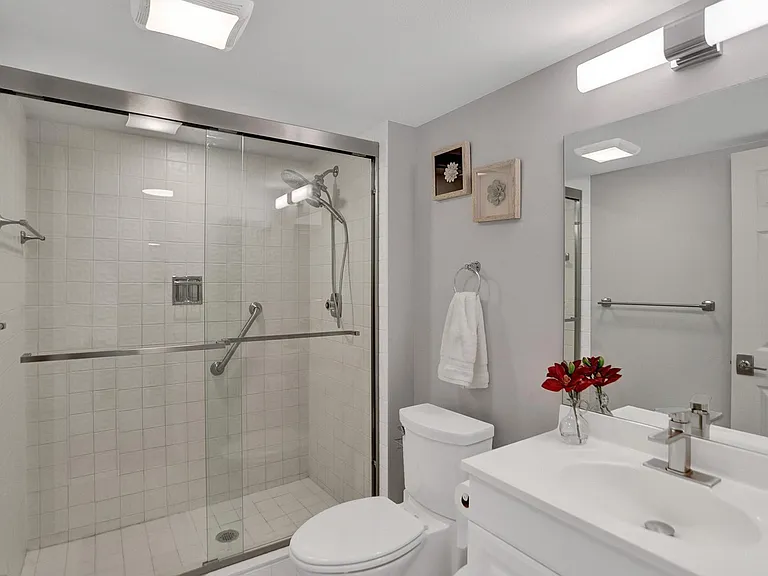 5000 N Ocean Blvd #1403 — Photo 19