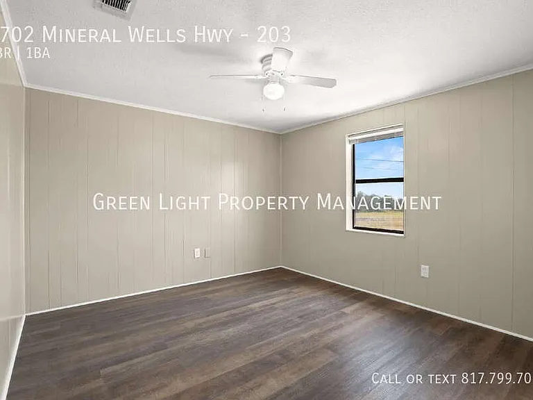1702 Mineral Wells Hwy #203 — Photo 7