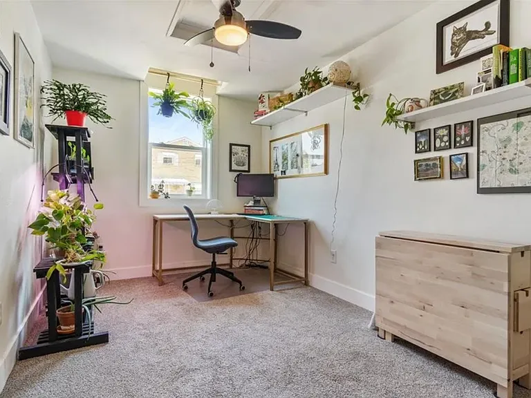 4222 Haldane St — Photo 17