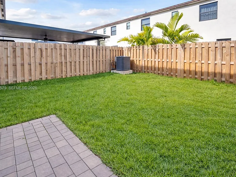 23312 SW 127th Ct — Photo 16