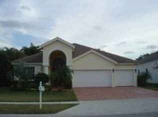 12286 Riverfalls Ct, Boca Raton, FL 33428