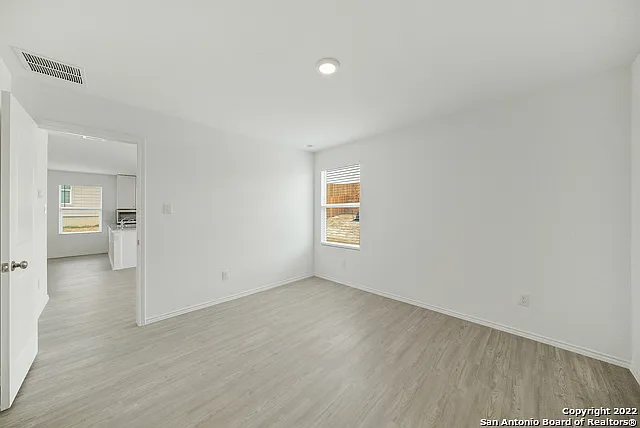 5531 Elm Valley Dr — Photo 19