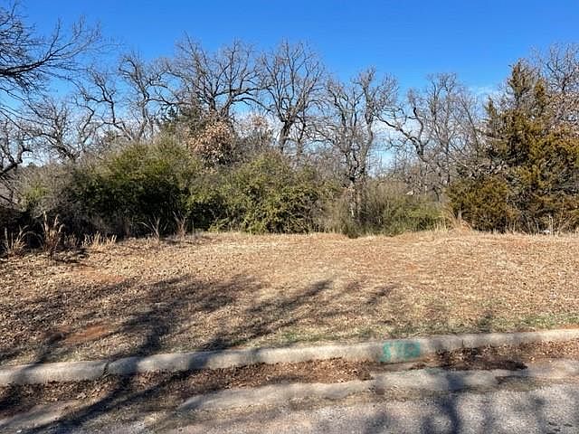 1st image of 5713 N Everest Ave Lot 8