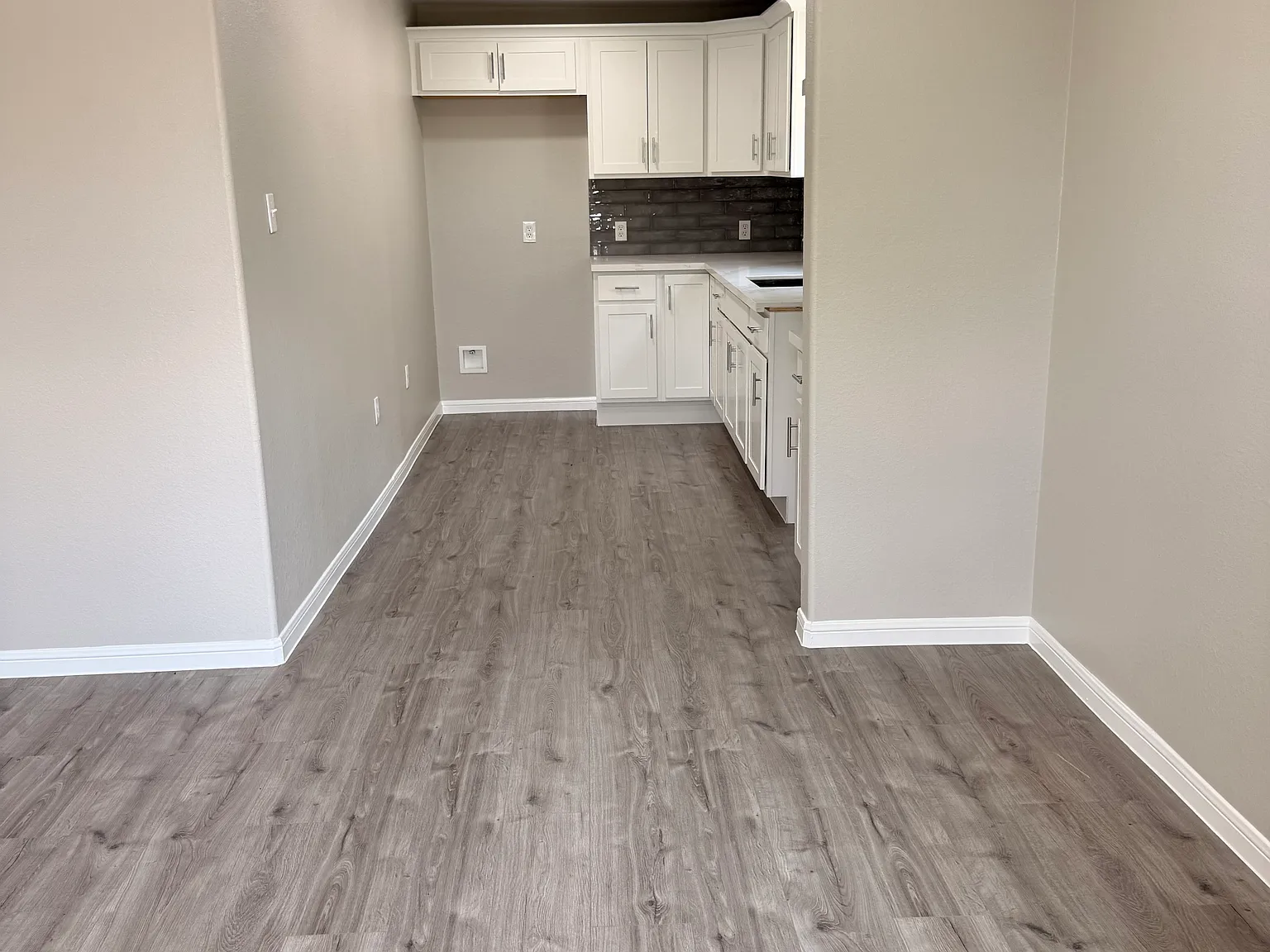 4 bed, 1209 sqft, $1,600 — Photo 3