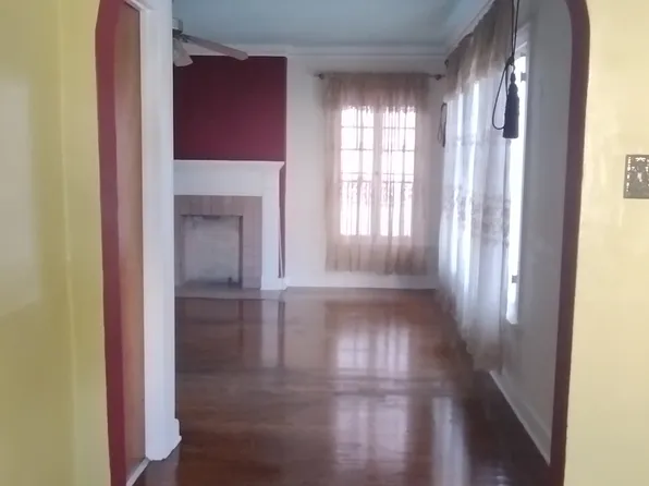 846 S Harvard Blvd Unit A, Los Angeles, CA 90005