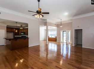 16 Maiden Ct, Camden, SC 29020