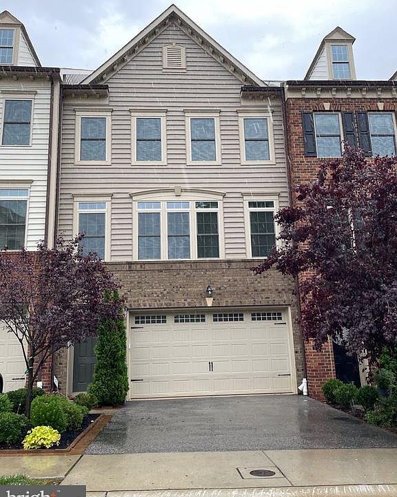 1st image of 1119 Canterwood Pl