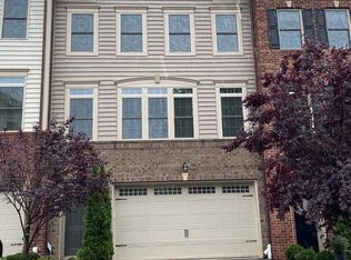 1119 Canterwood Pl, Arnold, MD 21012