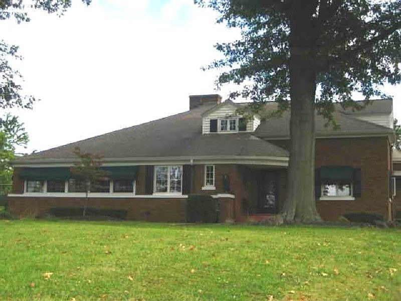 1431 Mesker Park Dr, Evansville, IN 47720 Zillow