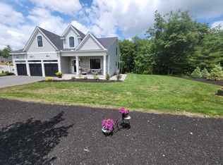 70 Ryan Farm Rd, Windham, NH 03087