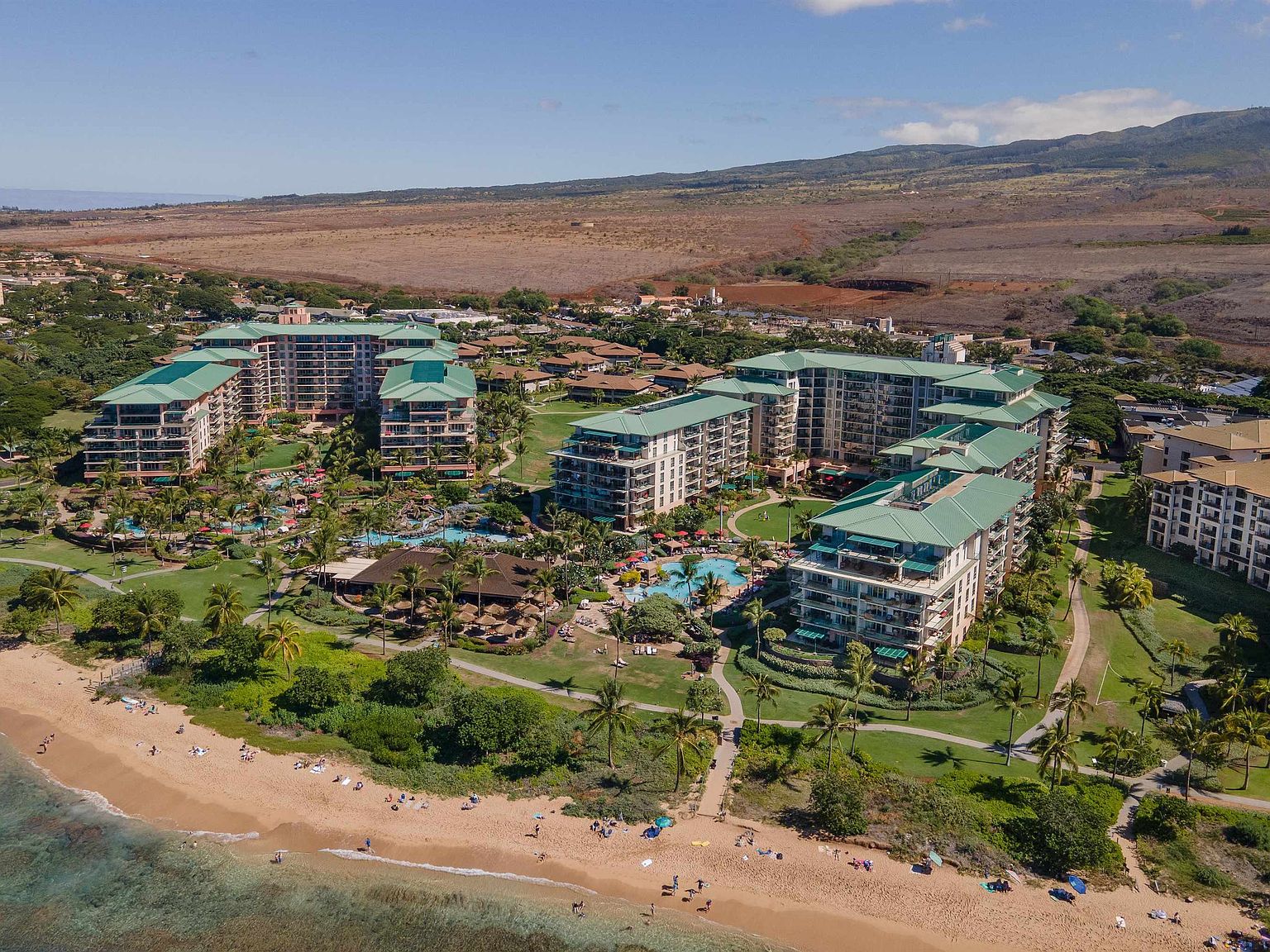 130 Kai Malina Pkwy #NR-337, Lahaina, HI 96761 | Zillow