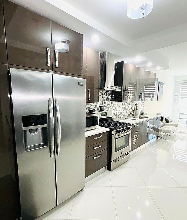 1st image of 1756 Ocean Ave APT 5D