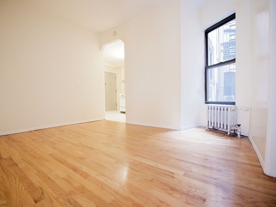 1st image of 371 Broome St #7C