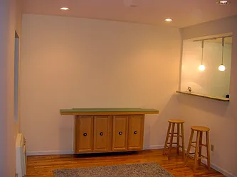 Rented by Ross Realty International
