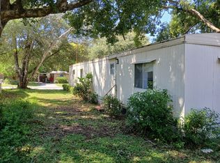 4216 Richmond Ave, New Port Richey, FL 34652