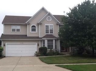 0N678 Woodlawn St, Wheaton, IL 60187