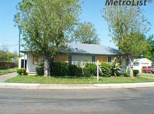 5846 Nina Way, Sacramento, CA