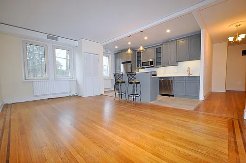 69 Harney Rd #3A Photo 1