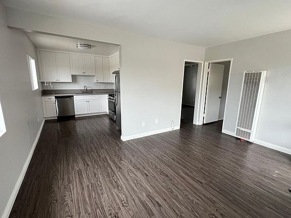 2nd image of 2623 Ruhland Ave APT F