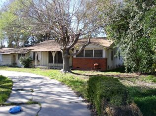 9205 Orion Ave, North Hills, CA 91343