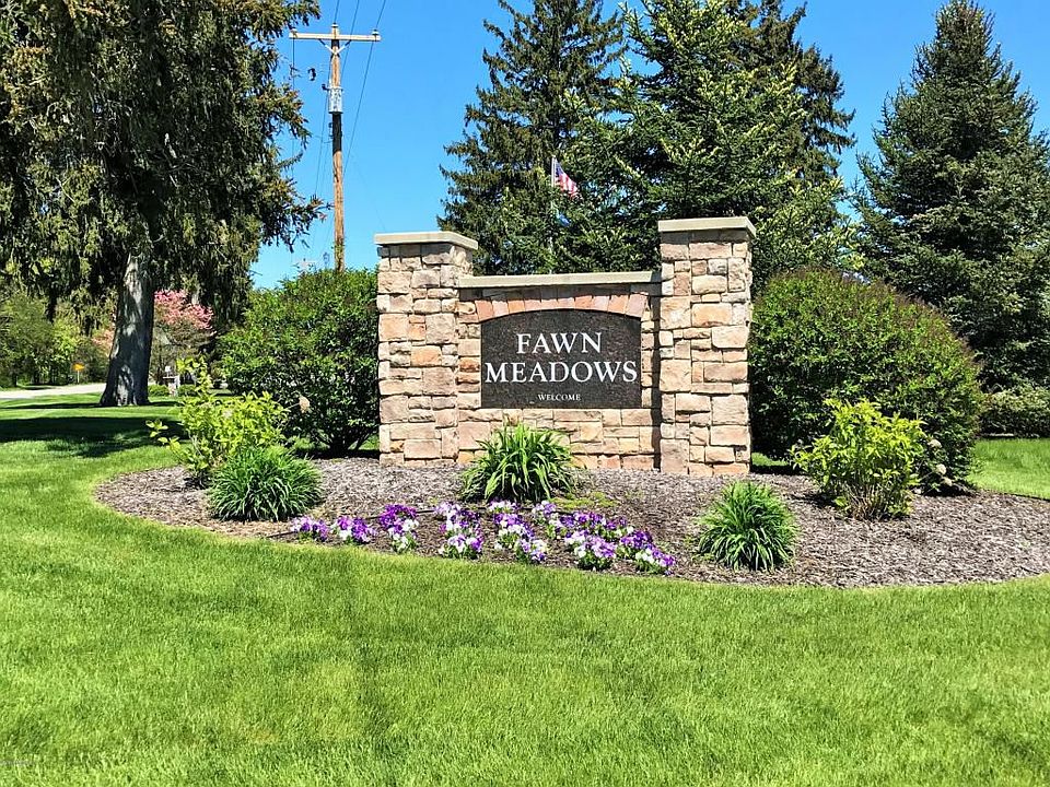 1st image of 8466 Fawn Meadow Trl