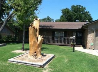 6233 E 49th St S, Tulsa, OK 74135