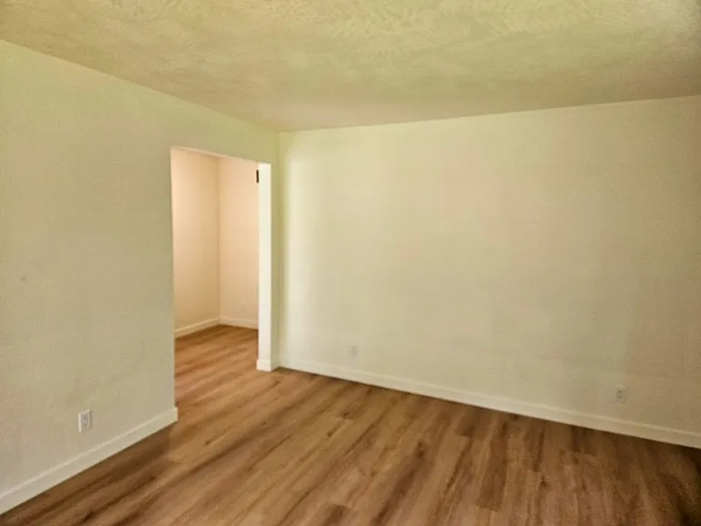 47524 E Lyons Mill City Dr — Photo 12