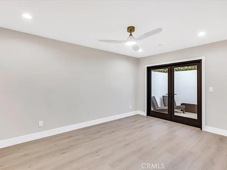 23752 Timor Bay — Photo 15