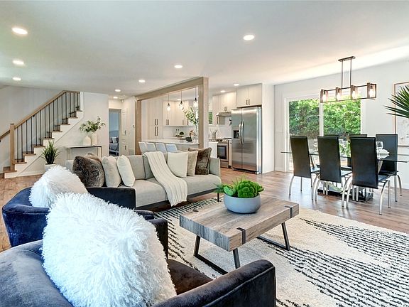 5th image of 9004 Cecile Court SW