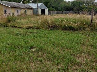 4005 85th St, Rolette, ND 58366