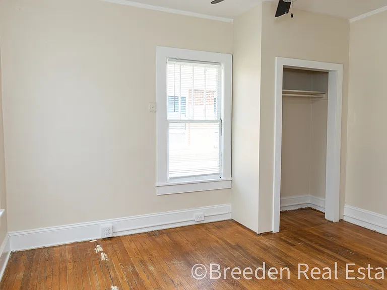 427 N Green St — Photo 12