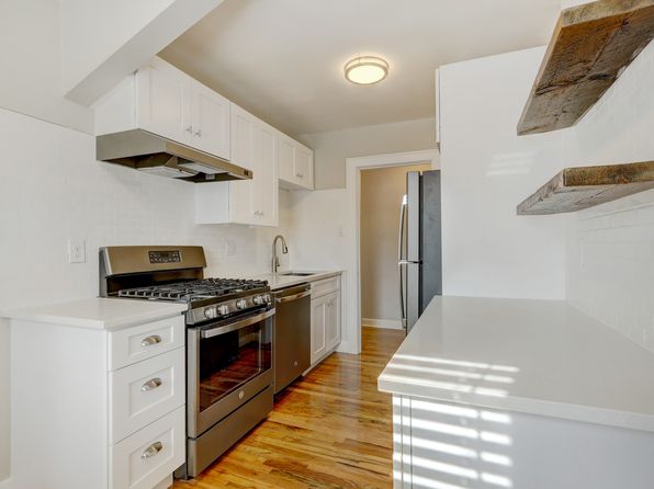 290 S Humboldt St APT 5