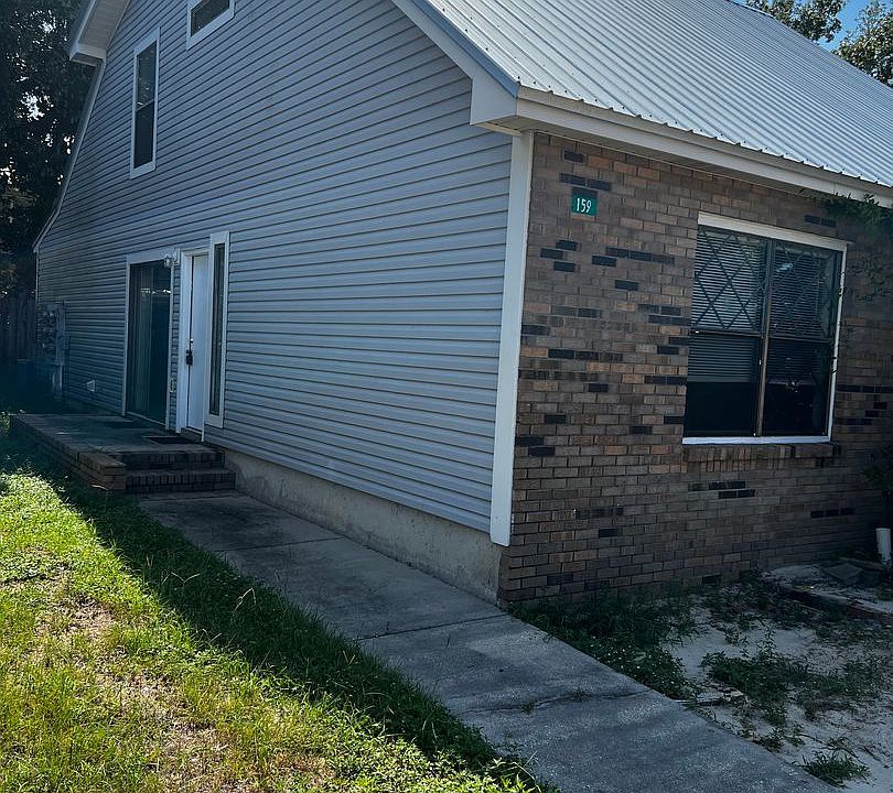1st image of 159 Scottwood Dr