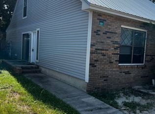 159 Scottwood Dr, Fort Walton Beach, FL 32548