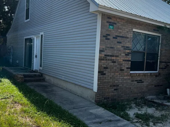159 Scottwood Dr, Fort Walton Beach, FL 32548