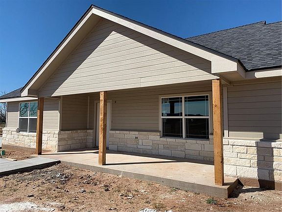 2nd image of 344 Foxtrot Ln