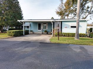 334 Putter Cir, Winter Haven, FL 33881
