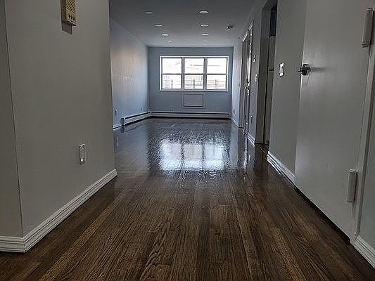 4th image of 84-23 103rd Ave APT 1B