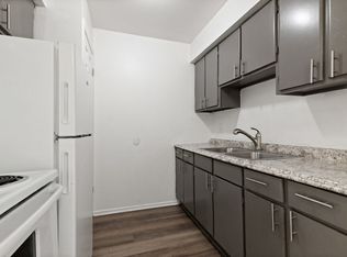 Cove On 13 - Roseville, MI, Roseville, MI 48066