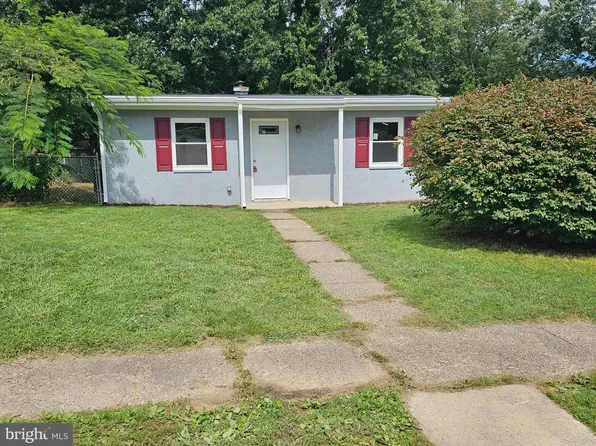 451 Anderson Dr, Wilmington, DE 19801
