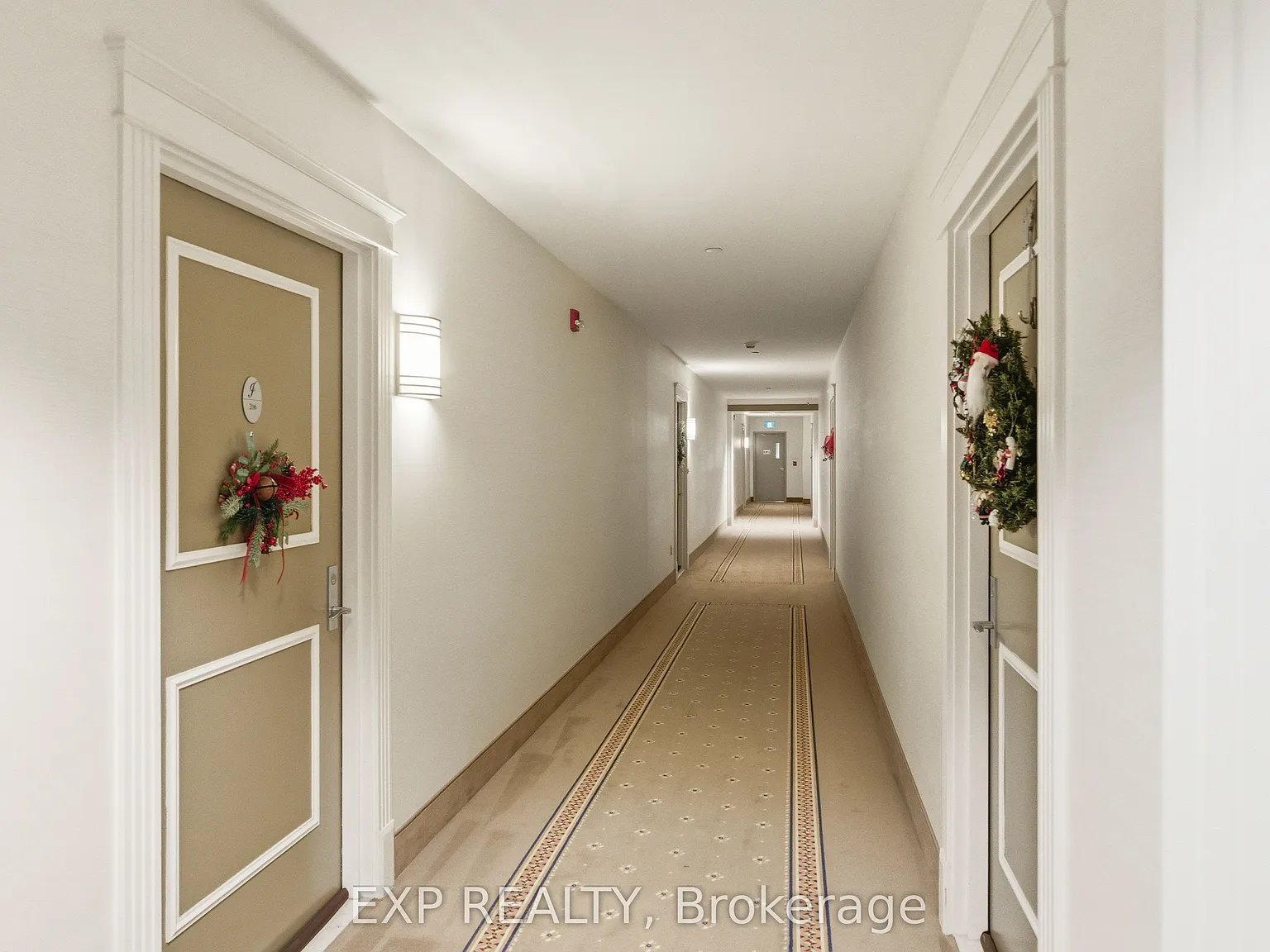 2 bed, $3,295 — Photo 2