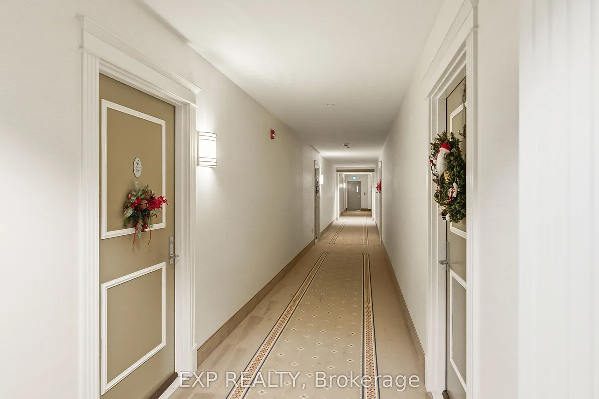 Building Photo - 258 Coleman St #C301