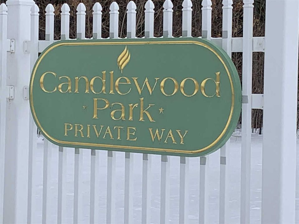 1st image of 300 Candlewood Park Unit 23