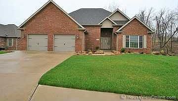1st image of 1536 Helmsdale Dr