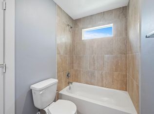 622 Maple Way #622, Houston, TX 77015