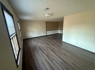 131 Williamson Street, Rome, GA 30165